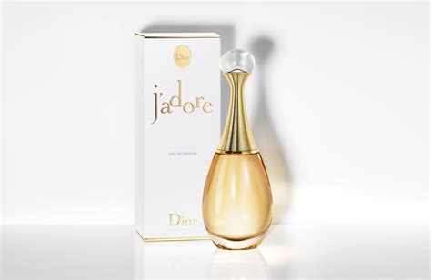 j'adore dior prezzo 30 ml|j'adore perfume 100ml best price.